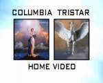 Columbia Tristar Home Video